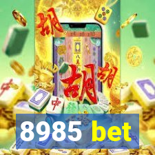 8985 bet